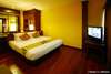 The Briza Beach Resort Khao Lak 